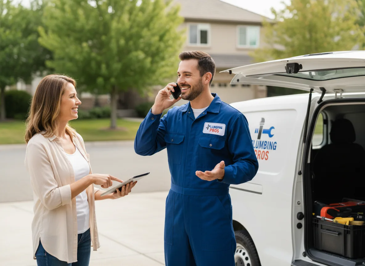 Water Heater Repair Woodstock, AL FAQs